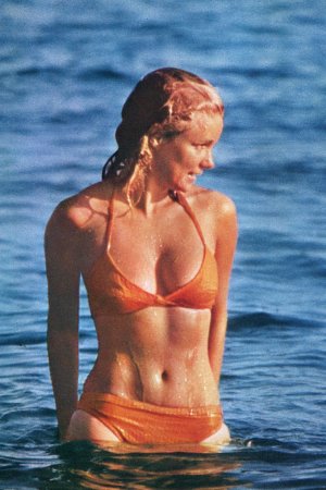 Yvette Mimieux Bikini 1960s -mp6gmikjoR1rj28rmo1.jpg