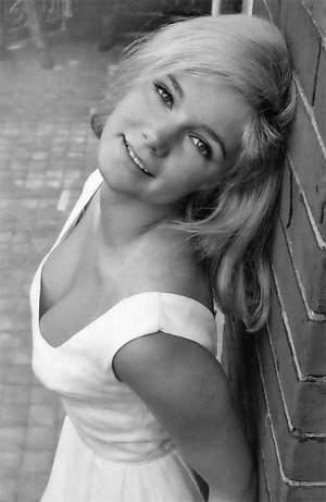 Yvette Mimieux -p9ko4nci2Y1rj28rmo1_640.jpg