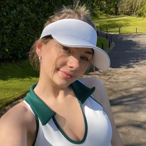 channels4_profile - Copy.jpg