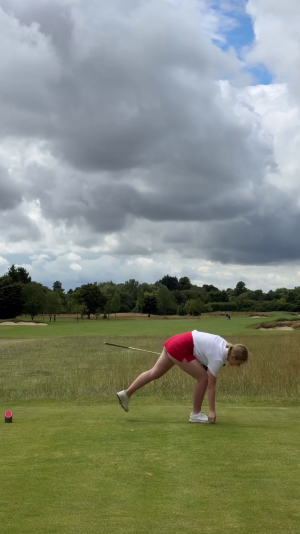 vlcsnap-2025-01-08-21h57m03s901 - Copy.png