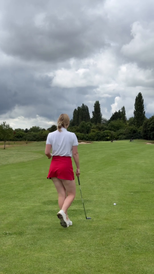 vlcsnap-2025-01-08-21h57m40s956 - Copy.png