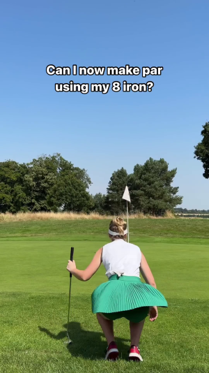 vlcsnap-2025-01-08-21h59m02s946 - Copy.png