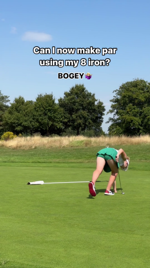 vlcsnap-2025-01-08-21h59m26s156 - Copy.png