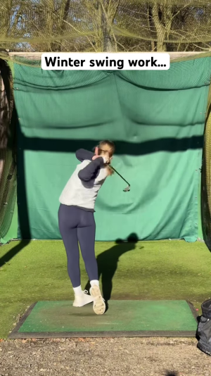 vlcsnap-2025-01-08-21h59m42s616 - Copy.png