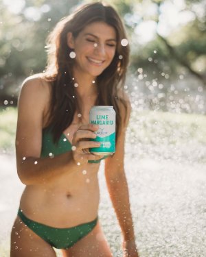 Genevieve Padalecki (5).jpg