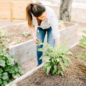 Genevieve Padalecki (9).jpg