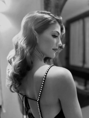 genevieve-padalecki (2).jpg