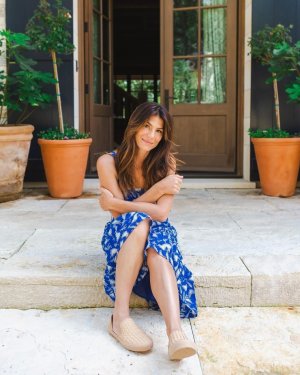 genevieve-padalecki (4).jpg