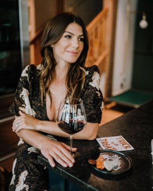 genevieve-padalecki (5).jpg