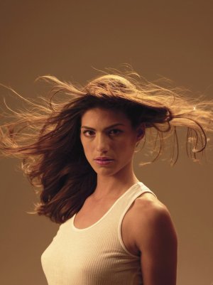 genevieve-padalecki (7).jpg