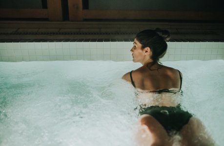 genevieve-padalecki (9).jpg