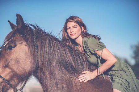 genevieve-padalecki (10).jpg