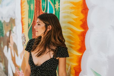 genevieve-padalecki (12).jpg