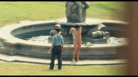 Atonement (2007).mp4_snapshot_00.07.24.778.jpg