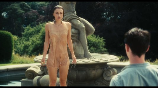 Atonement (2007).mp4_snapshot_00.12.00.242.jpg