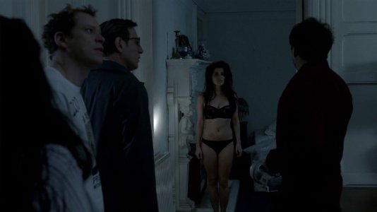 Ambassadors Ep3 789422288897705.jpg