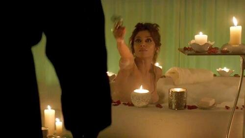 Shivani Ghai - Dominion - S01E01_1-500.jpg