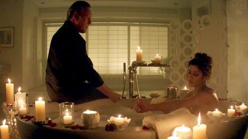 Shivani Ghai - Dominion - S01E01_4-500.jpg