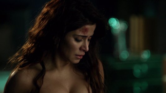 Shivani Ghai - Dominion s02e11 (2015) 8.jpg
