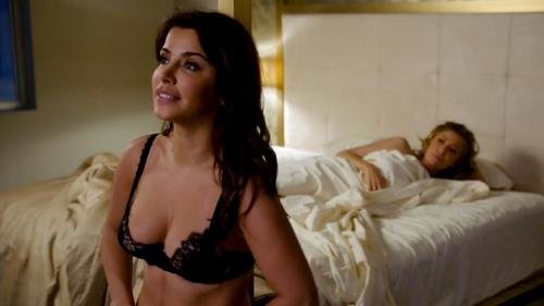 Shivani Ghai & Sonya Walger - The Catch - S01E06_4-500.jpg