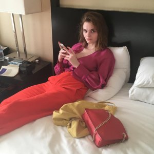 Kerris Dorsey (2).jpg