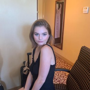 Kerris Dorsey (4).jpg