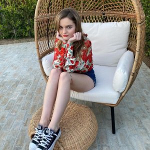 kerris-dorsey (2).jpg