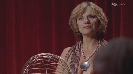 Teryl Rothery - The Guard S1-2 5LnmKEoR_o.jpg