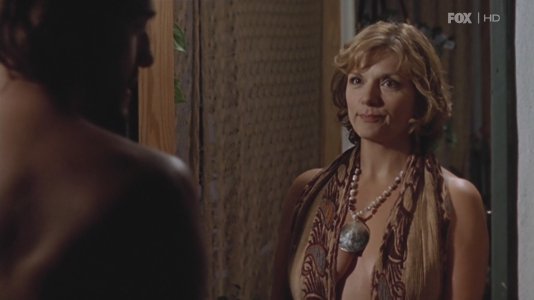 Teryl Rothery - The Guard S1-2 5Qwq7XoY_o.jpg