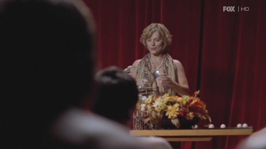 Teryl Rothery - The Guard S1-2 pYAQOR4X_o.jpg