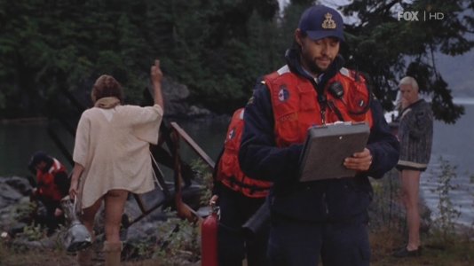 Teryl Rothery - The Guard S1-2 sHappDUl_o.jpg