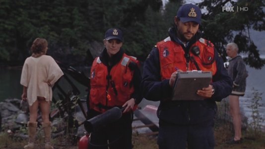 Teryl Rothery - The Guard S1-2 sUlgGzf1_o.jpg