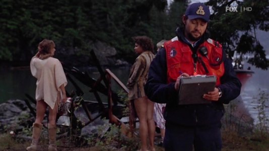 Teryl Rothery In The Guard MEB7LKD_o.jpg