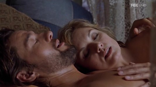 Teryl Rothery In The Guard MEB7LKL_o.jpg