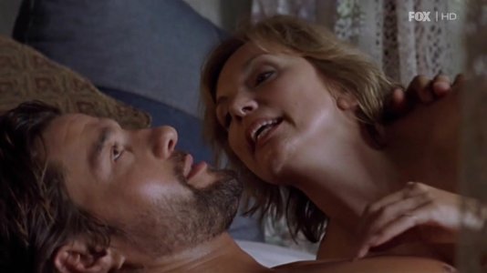 Teryl Rothery In The Guard MEB7LKM_o.jpg