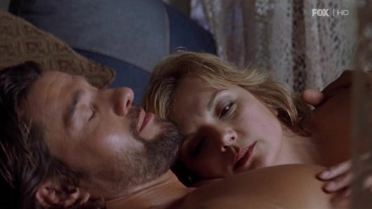 Teryl Rothery In The Guard MEB7LKN_o.jpg