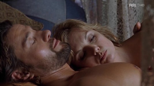 Teryl Rothery In The Guard MEB7LKP_o.jpg