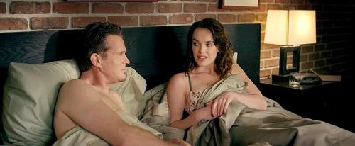 Elizabeth Henstridge - Reach Me - 1_1-500.jpg