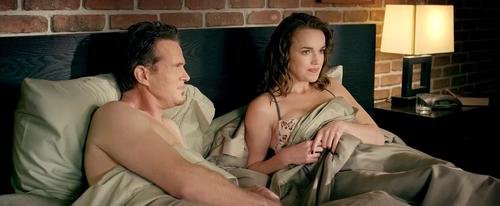 Elizabeth Henstridge - Reach Me - 1_2-500.jpg