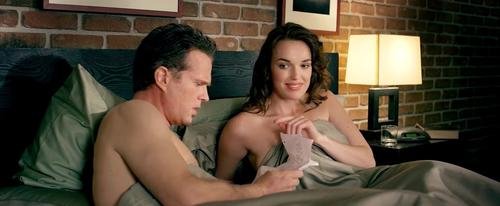 Elizabeth Henstridge - Reach Me - 1_3-500.jpg