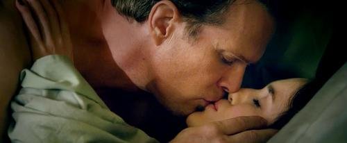 Elizabeth Henstridge - Reach Me - 2_1-500.jpg