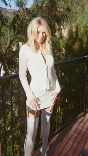 Samara Weaving&Atilde;&Acirc;&nbsp;-002.jpg