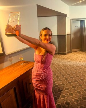 Isabelle Smith (1).jpg