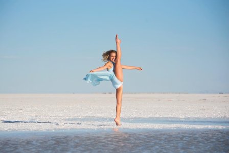 Savanna Dastrup (2).jpg