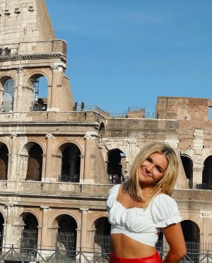 Savanna Dastrup (7).jpg