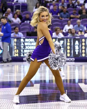 Savanna Dastrup (11).jpg