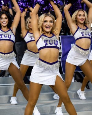 Savanna Dastrup (20).jpg