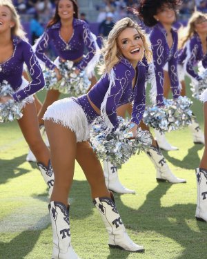 Savanna Dastrup (21).jpg