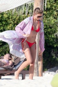 TheFappeningBlog.com - Shayna Taylor 1.jpg