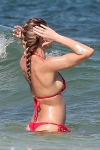 TheFappeningBlog.com - Shayna Taylor 9.jpg